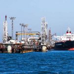 ۲۸ قرارداد جدید نفتی با شرکت‌های خارجی بسته می‌شود