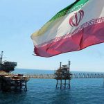 آخرین وضعیت فروش نفت ایران