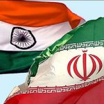 آغاز روابط نفتی جدید ایران و هند