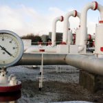 آمادگی شرکت نفت برای تامین سوخت زمستان