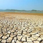 آمار تکان‌دهنده از هدررفت آب در کشور