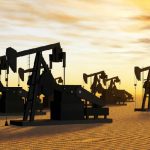 آمریکا رقیب ایران در بازار نفت می‌شود