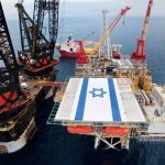 اسرائیل به مصر ۱۵ میلیارد دلار گاز می‌فروشد
