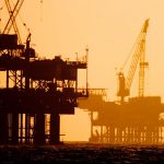 اظهارات وزیر نفت عربستان باعث افزایش قیمت نفت شد