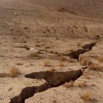 افت منابع آب دشت‌های تهران به دلیل چاه‌های غیرمجاز