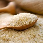 افزایش ۶ درصدی قیمت برنج