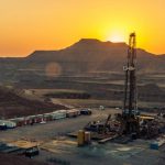 افزایش ۷۰ هزار بشکه‌ای تولید نفت از آزادگان جنوبی