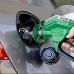افزایش مجدد مصرف بنزین در دی‌ماه