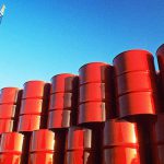 افزایش میزان خرید نفت چینی‌ها
