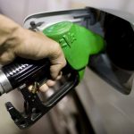 افزایش گوگرد در برخی جایگاه‌های بنزین تهران