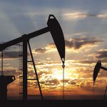 افزایش ۱ درصدی قیمت نفت