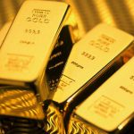 افزایش ۱۰ دلاری قیمت طلا در جهان