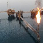 ایران آماده همکاری با هند در حوزه انرژی است