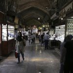 باز پس‌گیری محدوده ۱۰ میلیونی سکه / آخرین قیمت طلا تا پیش از شروع بهمن