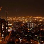برنامه زمانی قطع برق تهران واقعی است؟ / قطعی برق تهران تا کی ادامه دارد؟