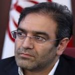 تغییرات در روابط بورسی ایران و روسیه