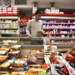 تغییرات قیمت ۱۱ گروه کالایی در هفته اول بهمن