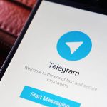 درآمد ۸۵۰ میلیون دلاری تلگرام از ارز دیجیتال