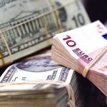 دولت برای تنظیم نرخ ارز، بانک ارزی راه‌اندازی کند