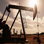 روند صعودی قیمت نفت متوقف شد