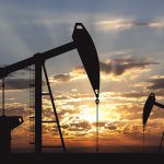 فروش ۲ برابری نفت ایران به پالایشگاه «اسار اویل» هند