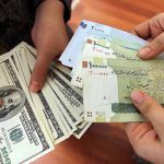 قیمت دلار با ارزش پول ملی ایران چه ارتباطی دارد؟