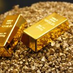 قیمت طلا به‌زودی کاهش می‌یابد