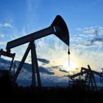 قیمت نفت ایران در نخستین ماه ۲۰۱۸ افزایش یافت