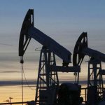 معامله نفت با بالاترین رکورد قیمت در سه سال گذشته