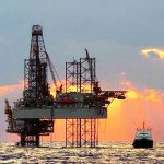 نفت کرکوک به ایران صادر می‌شود