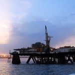 پیش‌بینی امضای ۲ قرارداد توسعه میدان‌های نفتی