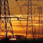 ۷۰۰ مورد قطع برق در تهران