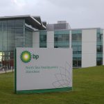 ارائه پیش‌بینی جدید BP از قیمت نفت