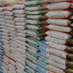اعلام قیمت برنج و شکر برای تنظیم بازار شب عید