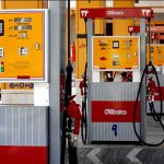 افزایش ۱۰٫۲ درصدی مصرف بنزین در کشور