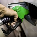 افزایش ۴٫۱ درصدی مصرف بنزین نسبت به سال گذشته