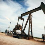 افزایش قیمت نفت با وجود رشد تولید آمریکا