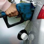 افزایش مصرف سوخت در نوروز چقدر است؟