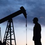 امضای دومین قرارداد جدید نفتی ایران با روسیه