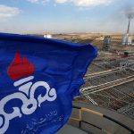 امضای قراردادهای پژوهشی شرکت ملی نفت با ۵ دانشگاه ایرانی