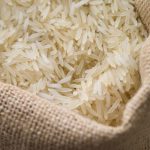 تاثیر افزایش نرخ ارز بر بازار برنج