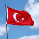 ترکیه هم ارز مجازی ترک‌کوین راه‌اندازی می‌کند