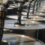 تعهد وزارت نفت برای تسریع در تامین قیر رایگان