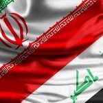 دلیل تاخیر در آغاز سواپ نفت بین ایران و عراق