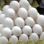 ردپای مافیای اقتصادی در افزایش قیمت تخم‌مرغ