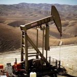 عربستان دارای پاک‌ترین میادین نفتی جهان است