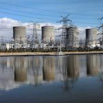 عرضه کالاهای متنوع در بورس انرژی