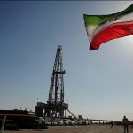قیمت نفت ایران ۹۰ سنت کاهش یافت