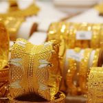 مالیات بر ارزش افزوده و بدلیجات دو طاعون صنعت طلا