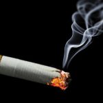 مالیات «پیگو» راهکاری برای کاهش مصرف سیگار